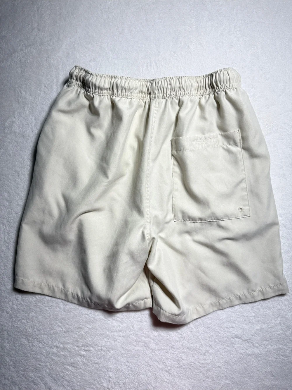 Empyre men swim